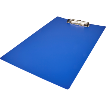 Clipboard