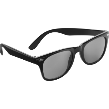 Classic sunglasses