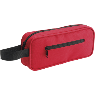 Pencil case