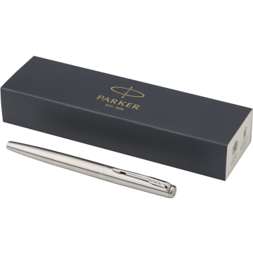 Parker Jotter Core fountain pen