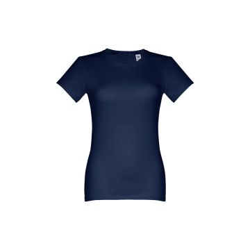 THC ANKARA WOMEN II. Women's t-shirt