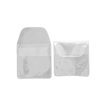 Challenge Coin Packaging