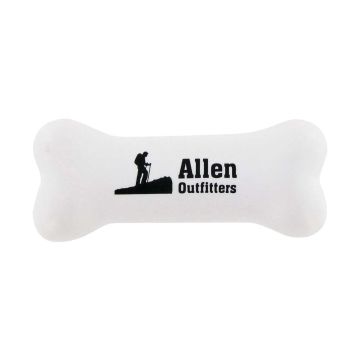 Big Oval Tablet Shape Stress Reliever