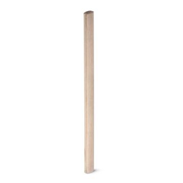 GRAFIT. HB carpenter's pencil