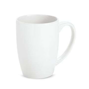 MATCHA. 350 mL ceramics mug