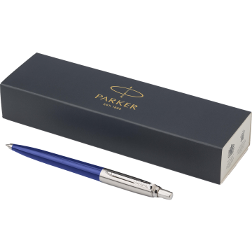 Parker Jotter Originals recycled ballpen