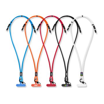 60W Charging Phone Lanyard