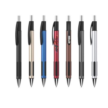 Cloud Pen
