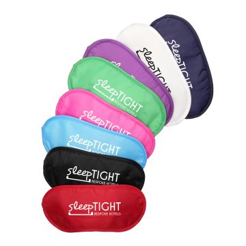 Eye Mask