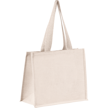 Alton Shopper Bag