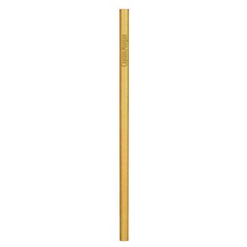 Bamboo Straw
