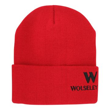 Beanie Hat