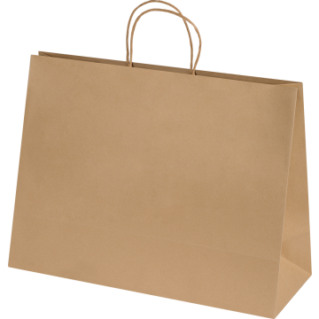 Ashdown XL Paper Gift Bag