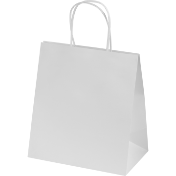 Ashdown Mini Paper Gift Bag
