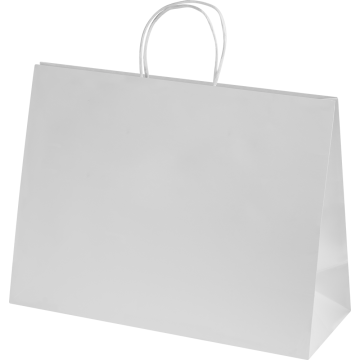 Ashdown XL Paper Gift Bag