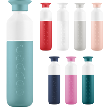 Dopper Insulated (350ml)