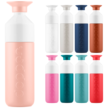 Dopper Insulated (580ml)