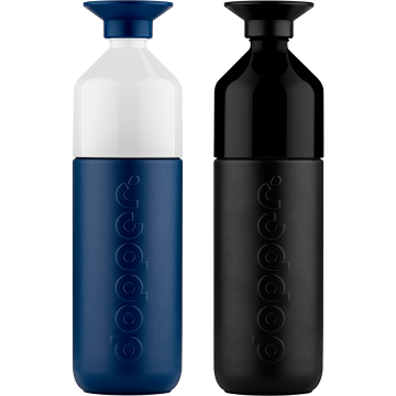 Dopper Insulated (1000ml)
