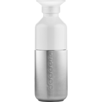 Dopper Steel (350ml)