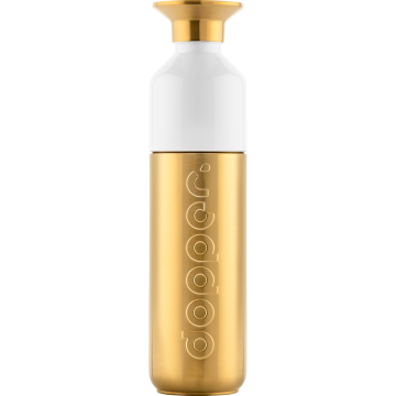 Dopper Steel (490ml)