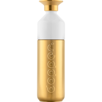 Dopper Steel (800ml)