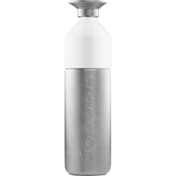 Dopper Steel (1000ml)