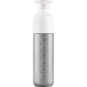 Dopper Steel Insulated (350ml)