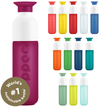 Dopper Original (450ml)