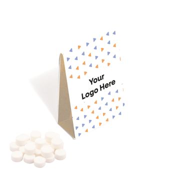 Eco Range - Eco Carton - Midi Mints