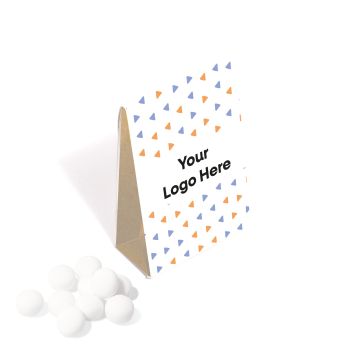 Eco Range - Eco Carton - Mint Imperials