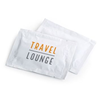 SPF25 Sun Lotion Sachet (4ml)