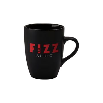 Promotional Marrow Mug Midnight Blue