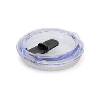 Annika 500ml Tumbler