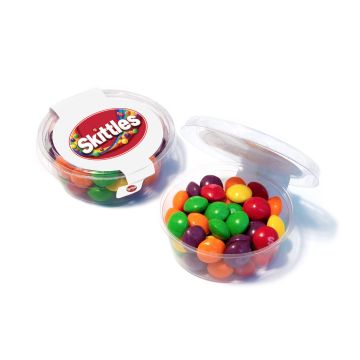 Eco Range - Eco Midi Pot - Skittles®