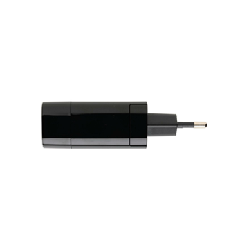 Philips ultra fast PD wall charger