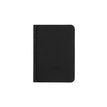 Travelfinder RCS passport holder worldwide locating