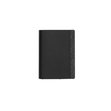 Seekcard RCS rpolyester card wallet with worldwide locating