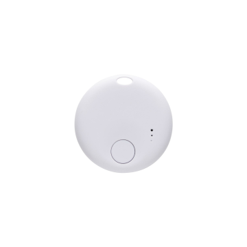 FindMate RCS recycled plastic item finder