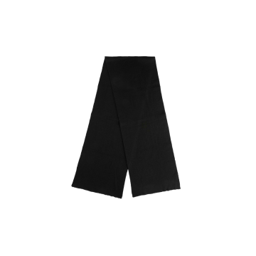 Elles AWARE™ Polylana® scarf 180x30cm