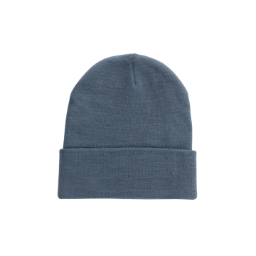 Impact AWARE™ Polylana® beanie
