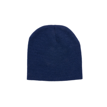 Impact AWARE™ classic beanie with Polylana®