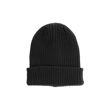 Impact AWARE™  Polylana® double knitted beanie