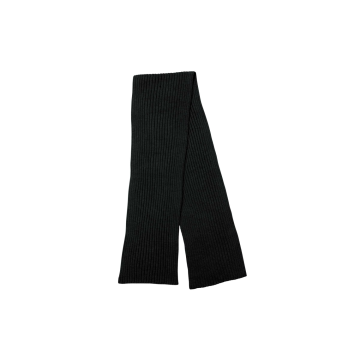 Impact AWARE™ Polylana® knitted scarf 180 x 25cm