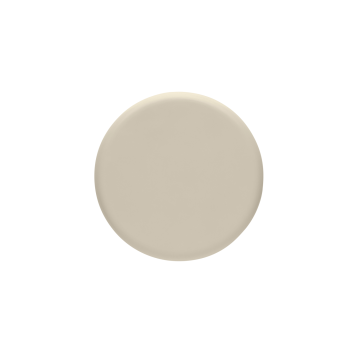 Lumora RCS recycled plastic LED re-chargeable make-up mirror
