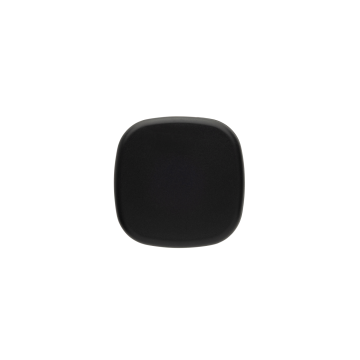 Reflecta RCS recycled plastic make-up mirror