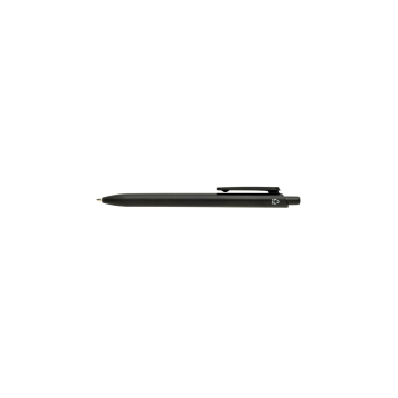 Bolt GRS certified R-ABS pen