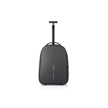 Bobby backpack trolley