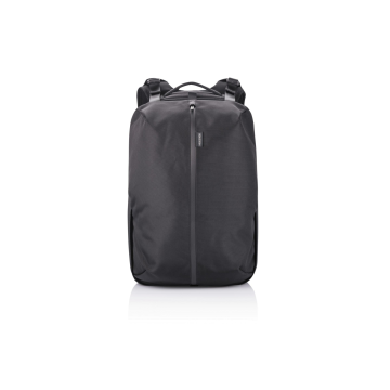 Flex Gym bag