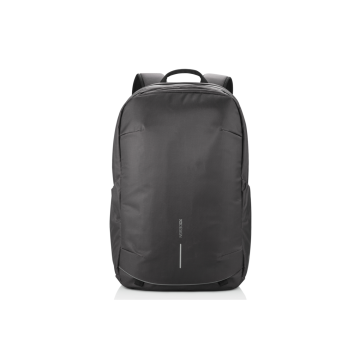 Bobby Explore backpack