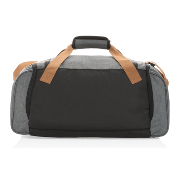 Impact AWARE™ Urban outdoor weekend bag